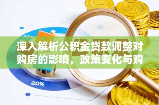 建昌深入解析公积金贷款调整对购房的影响，政策变化与购房者选择