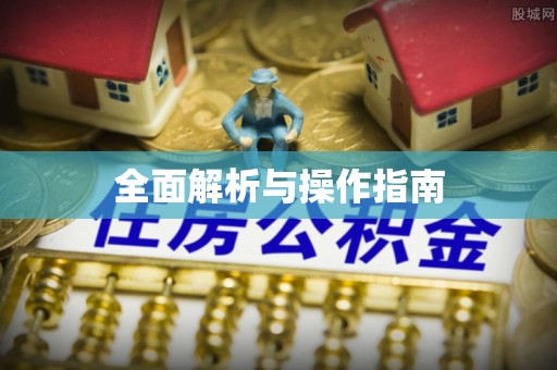 建昌全面解析与操作指南